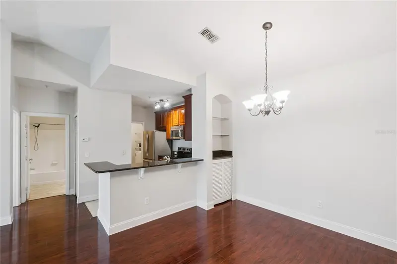 2729 Maitland Xing #304, FL