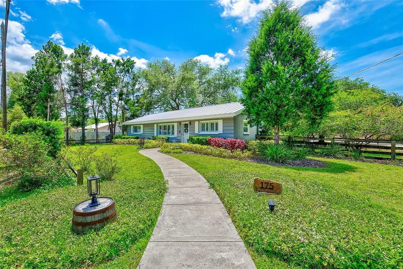 175 Riviere Rd, FL