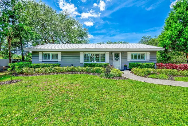 175 Riviere Rd, FL