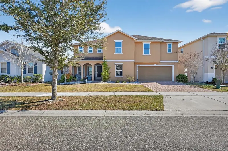 11309 Brighton Knoll Loop, FL