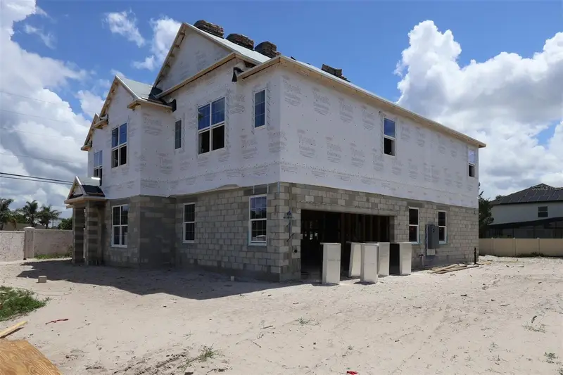 2568 Hawks Overlook, FL