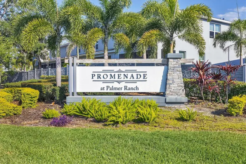 8647 Stargazer, FL