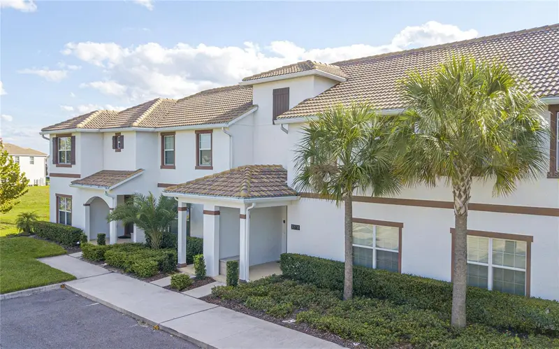 3078 Juliet Dr, FL