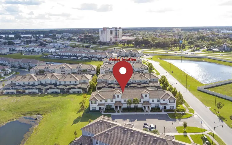 3078 Juliet Dr, FL