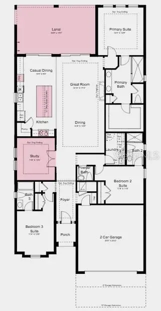 10569 Eclipse St, FL