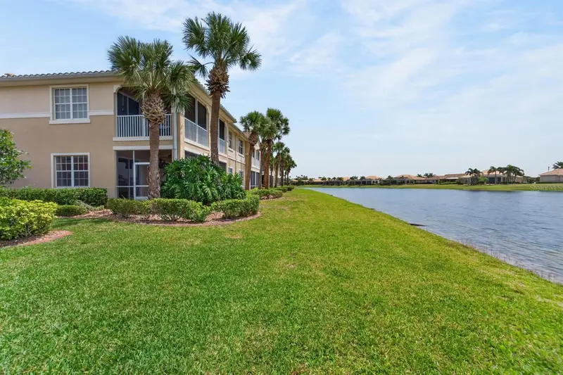 1364 Emerald Dunes Dr, FL
