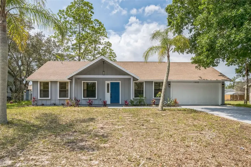 1680 Travis St Se, FL