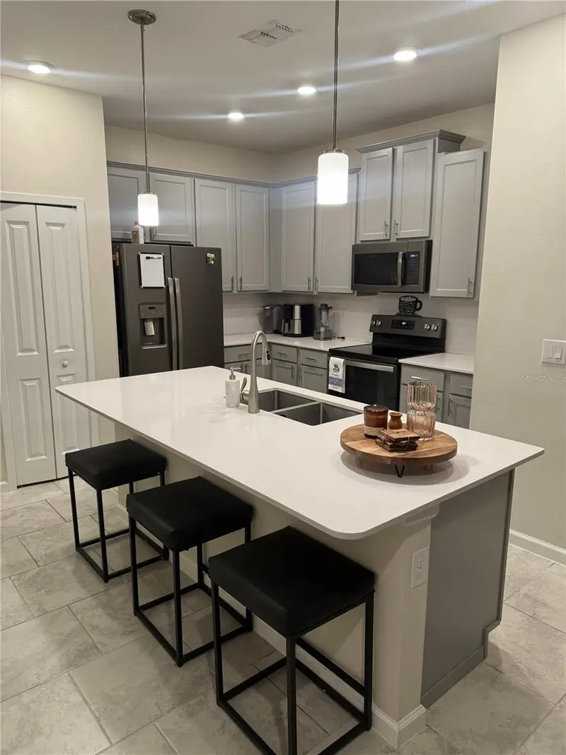 315 Muscogee Ln, FL