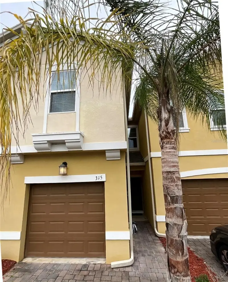 315 Muscogee Ln, FL