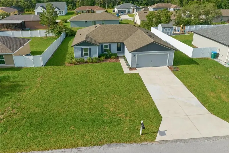 2722 Sw 151 Pl, FL