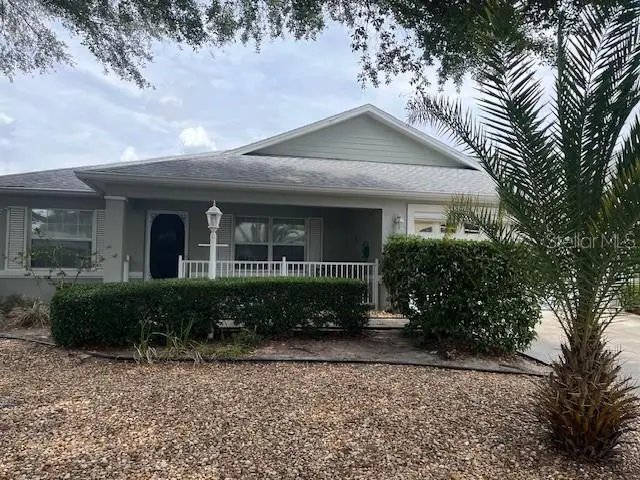 9791 Sw 96th St, FL
