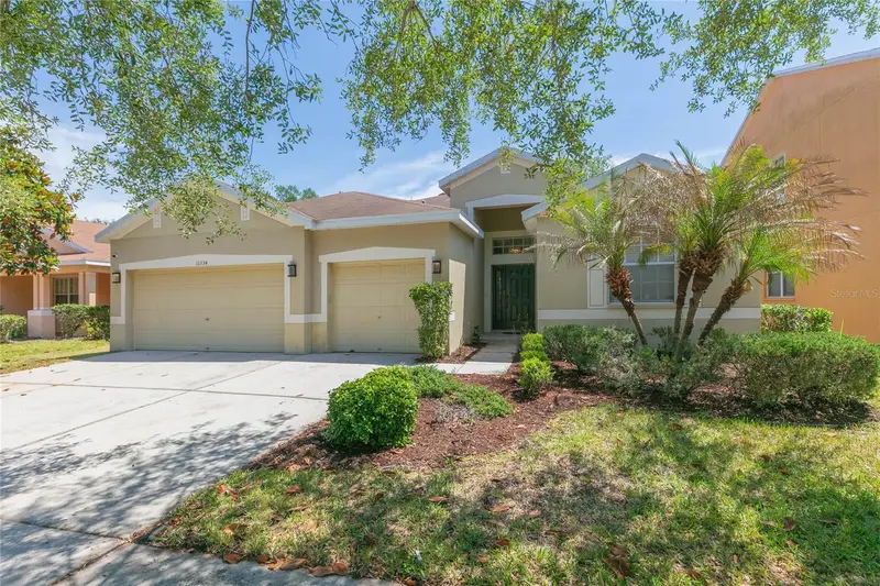11334 Bridge Pine Dr, FL