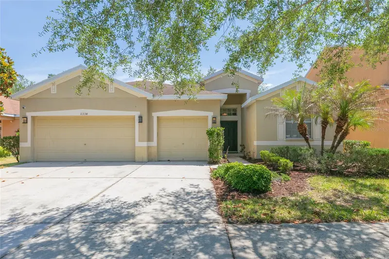 11334 Bridge Pine Dr, FL