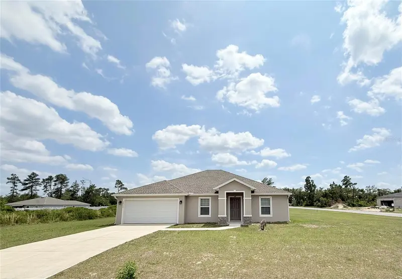 15712 Sw 37th Cir, FL