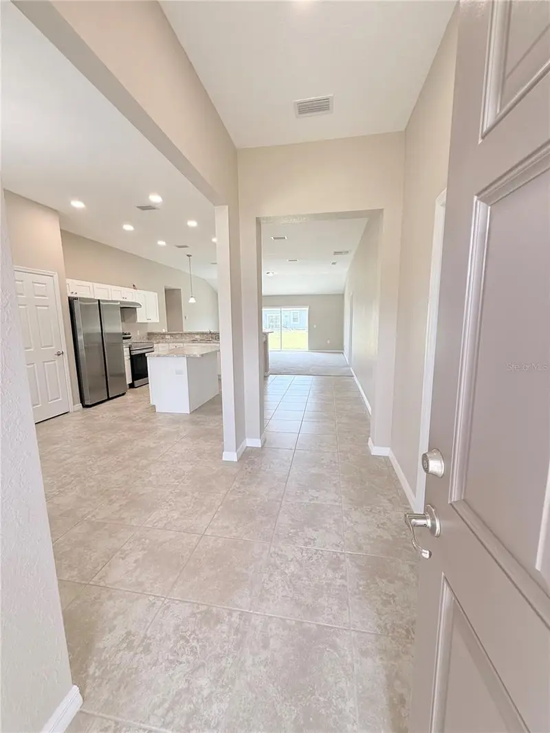 15712 Sw 37th Cir, FL