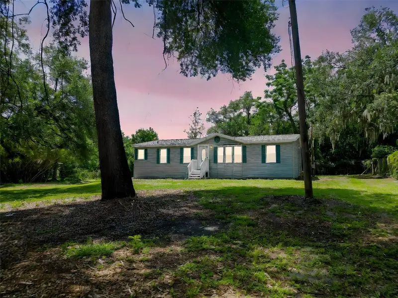 1819 Sinclair Hills Rd, FL