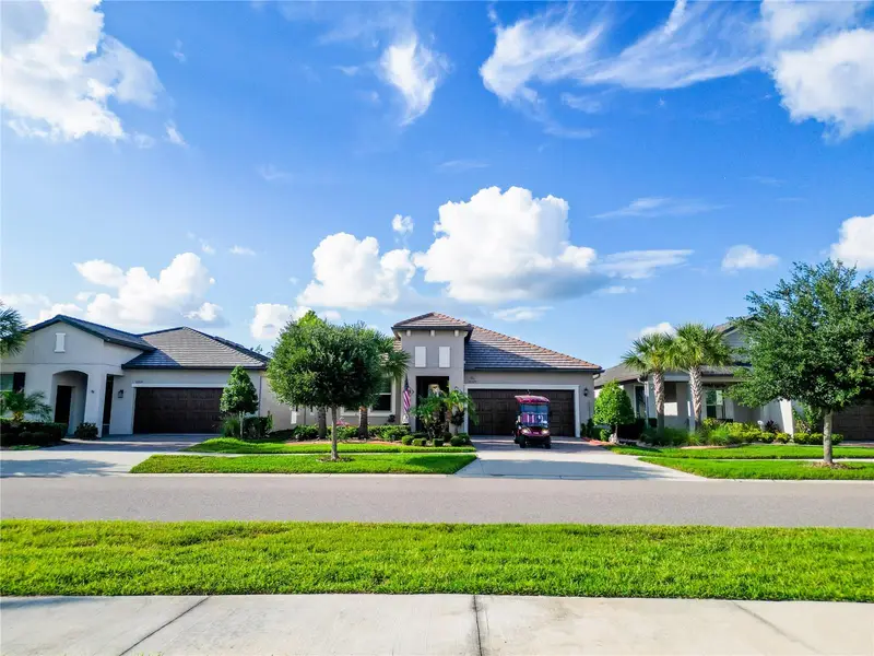 31527 Cannon Rush Dr, FL