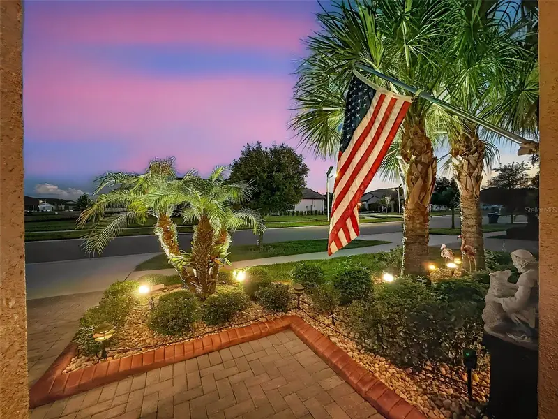31527 Cannon Rush Dr, FL