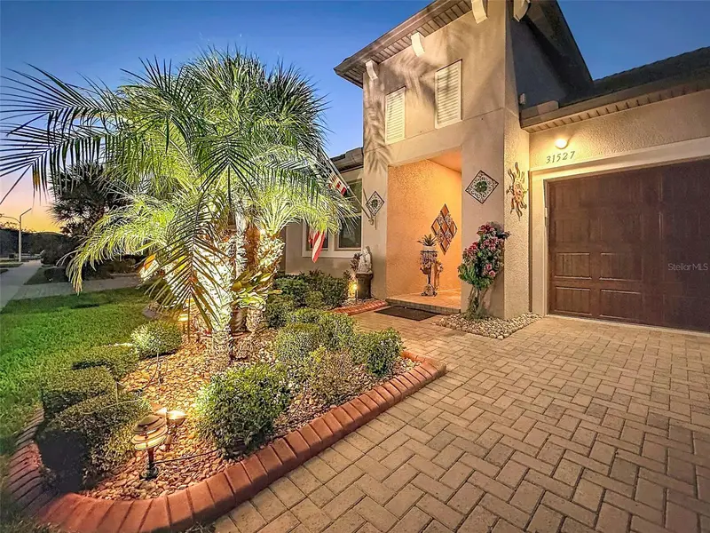 31527 Cannon Rush Dr, FL
