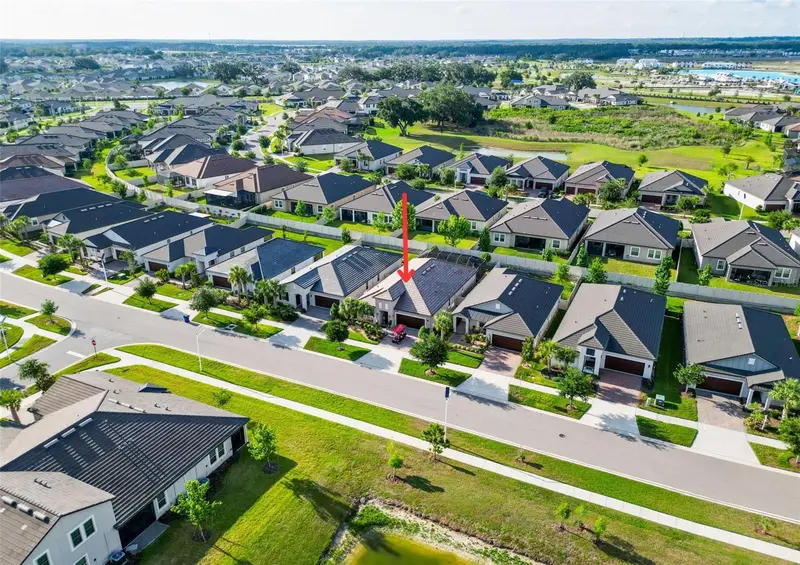 31527 Cannon Rush Dr, FL