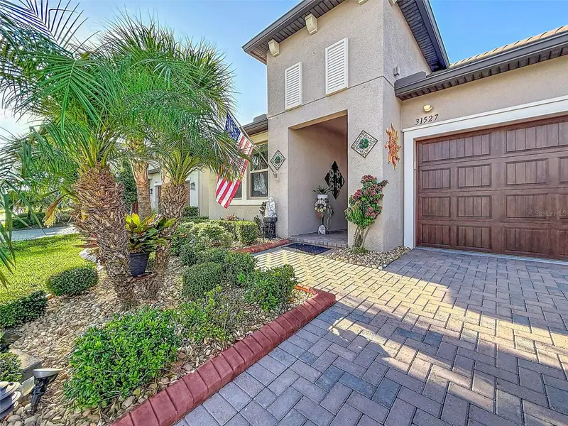 31527 Cannon Rush Dr, FL