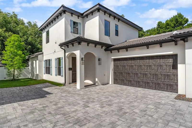 1407 Miller Ave, FL