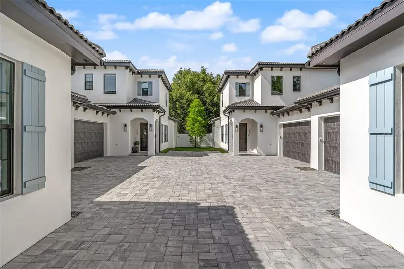 1407 Miller Ave, FL