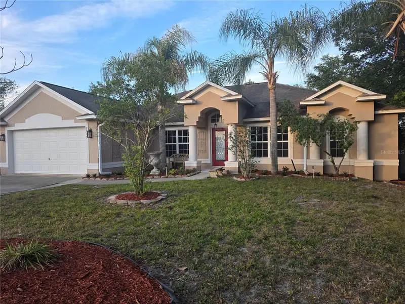 2009 Apricot Dr, FL