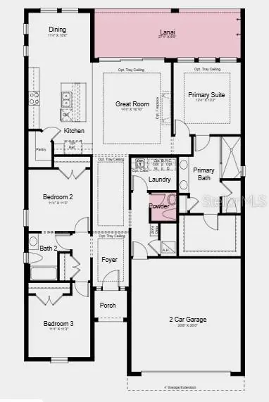 10573 Eclipse St, FL