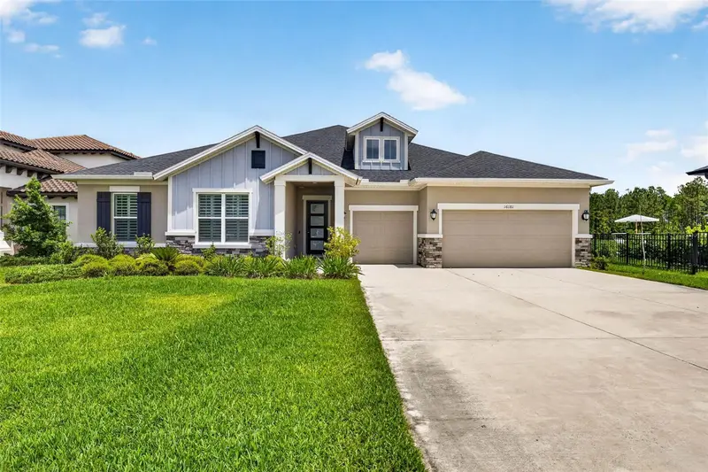 16181 November Rain Ct, FL
