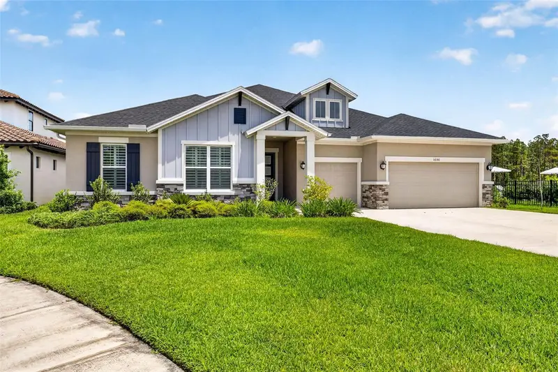 16181 November Rain Ct, FL