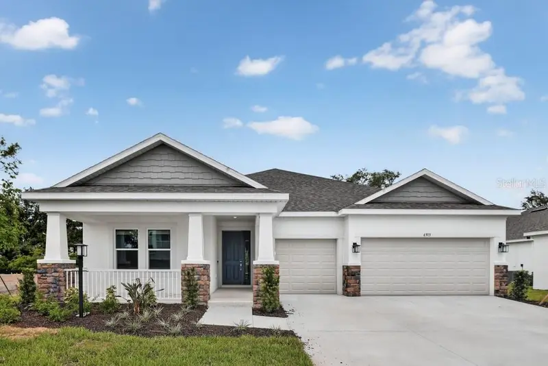 6913 Prairie Oak Way, FL
