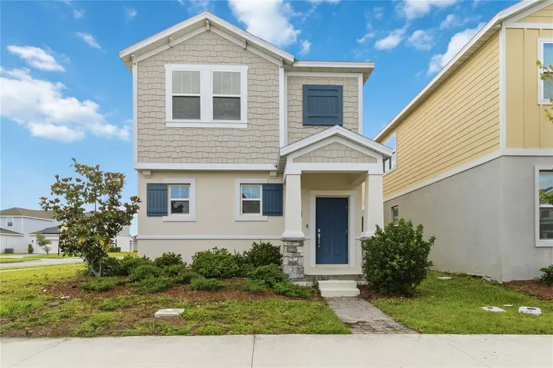 1736 Fulfillment Dr, FL