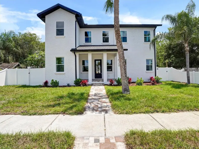 1420 36th Ave N, FL