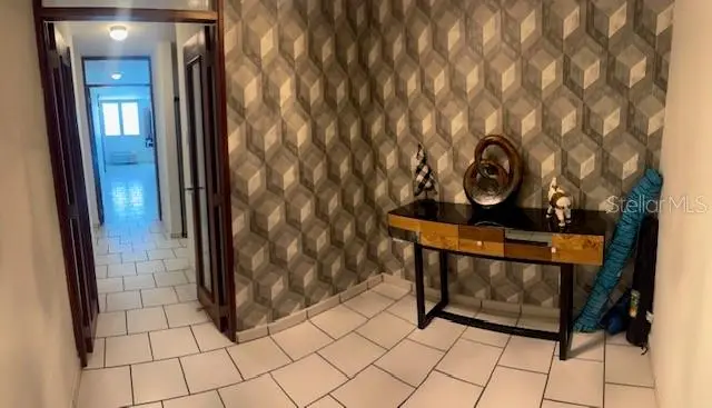 5245 Isla Verde #704, PR