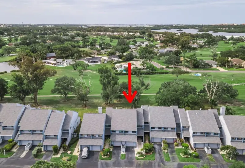 9150 Park Blvd #6, FL