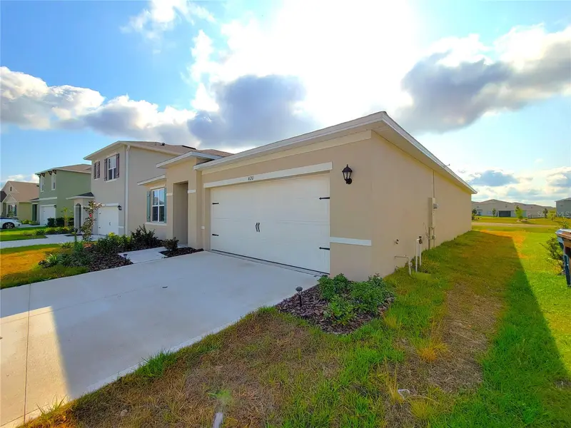 420 Noble Ave, FL