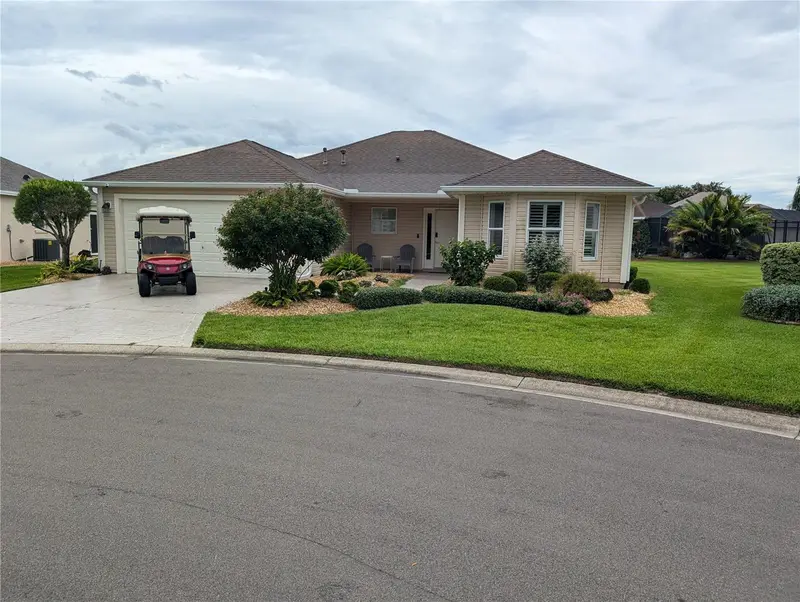 1870 Provence Ct, FL