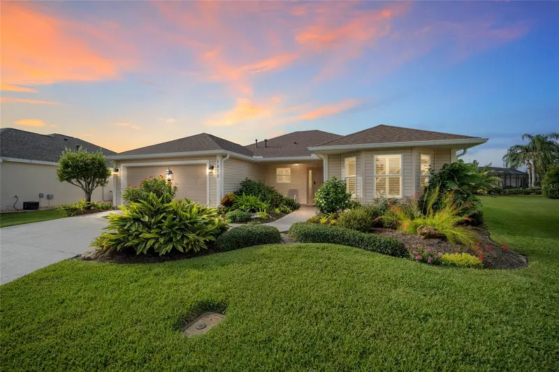 1870 Provence Ct, FL