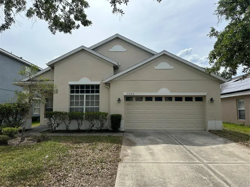 5996 Milford Haven Pl, FL