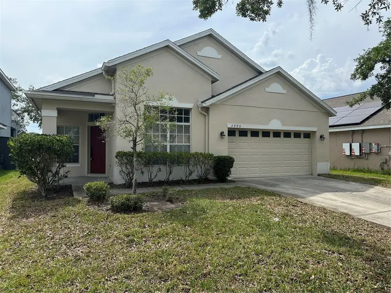 5996 Milford Haven Pl, FL