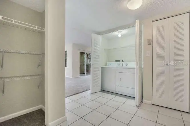 2690 Coral Landings Blvd #415, FL