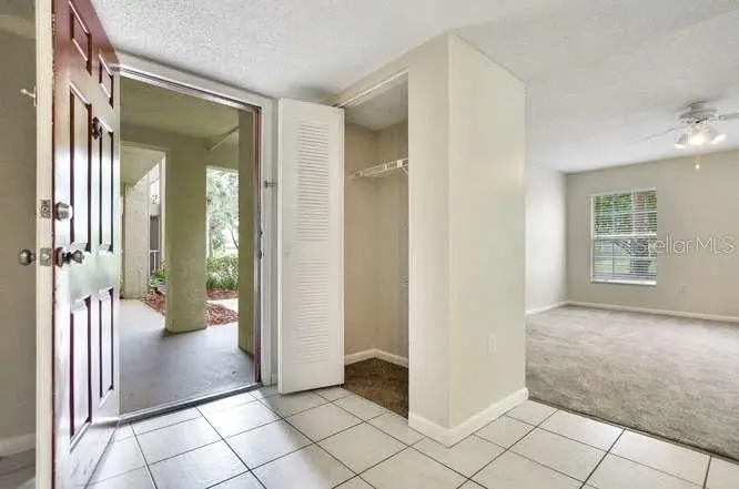 2690 Coral Landings Blvd #415, FL