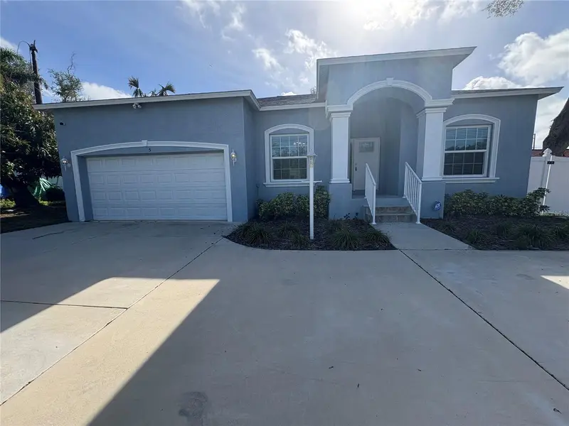 5575 113th St N, FL