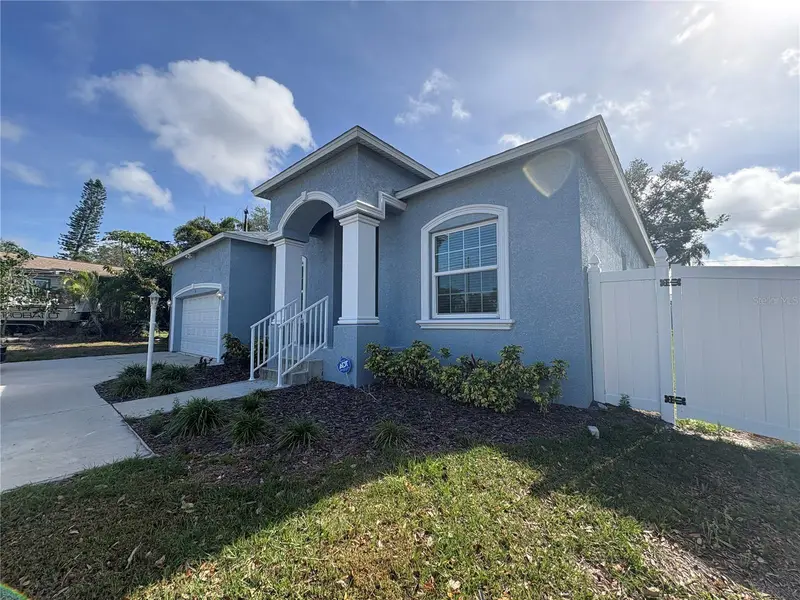 5575 113th St N, FL