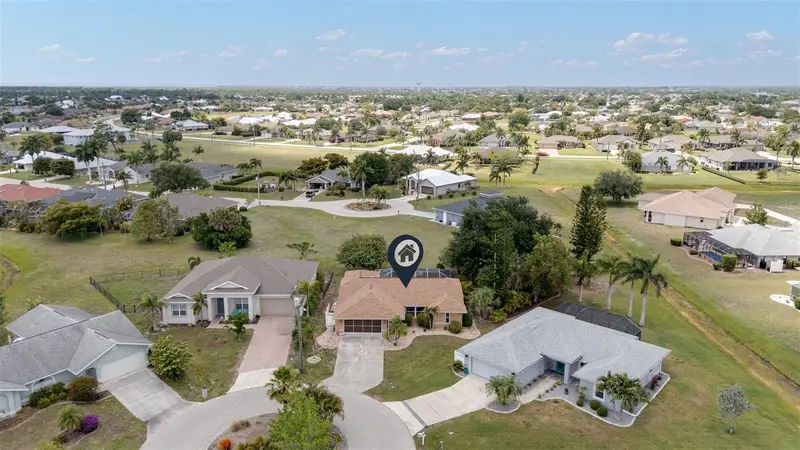 154 Acalypha, FL