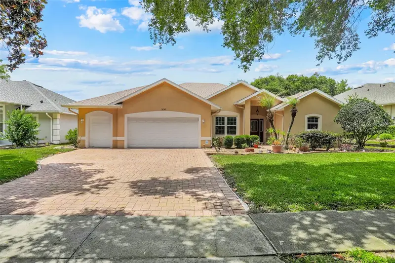 16741 Tall Grass Ln, FL