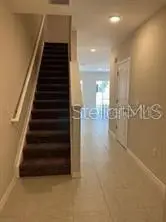 4117 Collegiate Blvd, FL