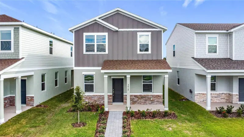 5614 Stockade Blvd, FL