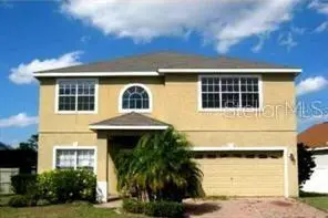 933 Whispering Cypress Ln, FL